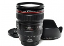EF24-105mm F4L IS USM