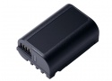 DMW-BLK22 新品