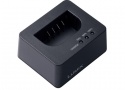 DMW-BTC15 バッテリーチャージャー 新品