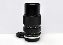 OM ZUIKO AUTO-ZOOM 75-150mm F4