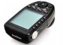GODOX  Xpro-N フラッシュトリガー Nikon用