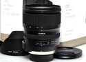 SP 24-70mm F/2.8 Di VC USD G2  Model A032  ニコン用