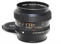 ヘキサノンAR 50mm F1.7