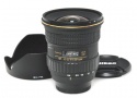 AT-X 124 PRO DX 12-24mm F4 （ニコンデジタル）