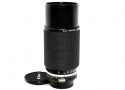 Ai80-200mm F4S