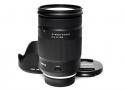 18-400mm F/3.5-6.3 Di II VC HLD (Model B028) [ニコン用]