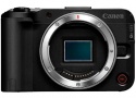 EOS R50 V ボディ 新品 