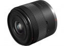 RF-S14-30mm F4-6.3 IS STM PZ 新品