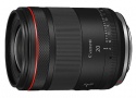 RF20mm F1.4 L VCM 新品