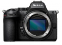 Z5II 新品 