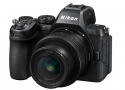 Z5II 24-50 レンズキット 新品