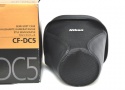 CF-DC5