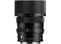 50mm F2 DG ブラック ライカL用 新品