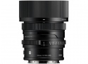 35mm F2 DG ブラック ライカL用 新品
