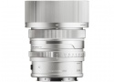 35mm F2 DG シルバー ライカL用 新品