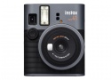 チェキ instax mini 41  新品