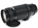 AF75-300mm F4.5-5.6s