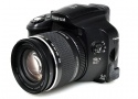 FinePix S6000fd