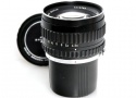 S用ゼンザノン 150mm F3.5 MC