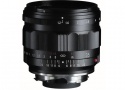 NOKTON 35mm F1.2 Aspherical IV VM 新品