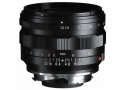 NOKTON 40mm F1.2 Aspherical II VM 新品