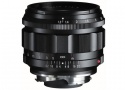 NOKTON 50mm F1.2 Aspherical II VM 新品