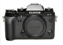 FUJIFILM X-T1 ボディ
