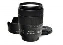EF-S18-135mm F3.5-5.6 IS USM