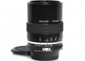 Ai135mm F2.8
