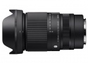 16-300mm F3.5-6.7 DC OS キヤノンRF用 新品