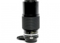 Ai80-200mm F4.5