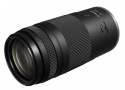 RF75-300mm F4-5.6  新品