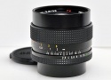 ディスタゴン 28mm F2.8MMJ