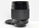 マクロプラナー 100mm F2.8AEJ