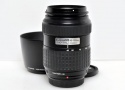 ZD 40-150mm F3.5-4.5 フォーサーズ