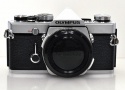 OM-1 白