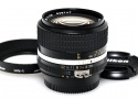 Ai24mm F2.8S
