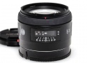 AF 24mm F2.8 New