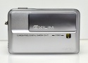 EXILIM Hi-ZOOM EX-V7