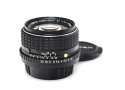 SMCP-M 50mm F1.4  Kマウント