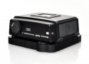 RZ67用120フィルムホルダーII
