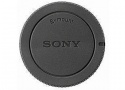 ソニー Eマウント用ボディキャップ ALC-B1EM 新品