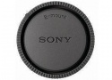 ソニー Eマウント用レンズリアキャップ ALC-R1EM 新品