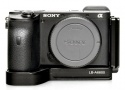 α6600 ILCE-6600 ボディ