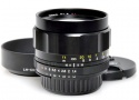 NOKTON 58mm F1.4 SLII N