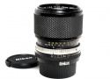 Zoom-NIKKOR・C Auto 43-86mm F3.5非Ai