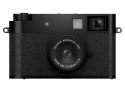 FUJIFILM X-HF1 ブラック 新品