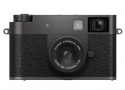 FUJIFILM X-HF1 チャコールシルバー 新品