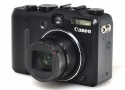 PowerShot G9