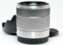 E18-55mm F3.5-5.6 OSS SEL1855